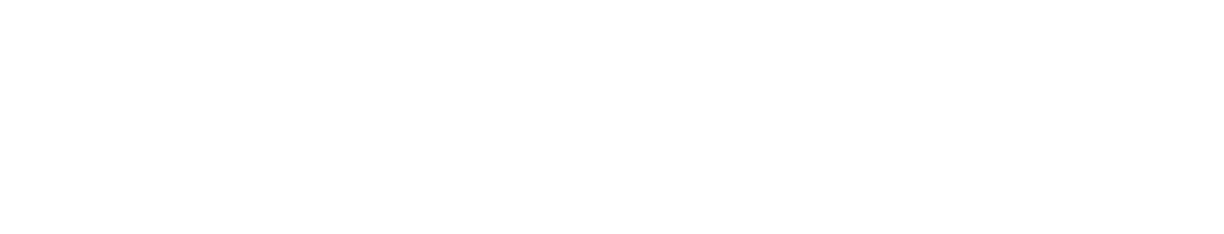 SEKTA